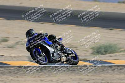 media/May-27-2023-TrackXperience (Sat) [[0386355c23]]/Level 2/Session 2 (Turn 10 Exit Pans)/